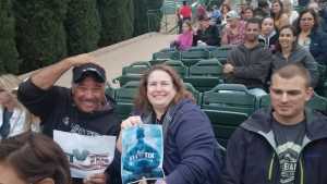 Brad Paisley Tour 2019 - Country