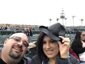 Brad Paisley Tour 2019 - Country