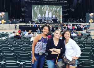 Brad Paisley Tour 2019 - Country