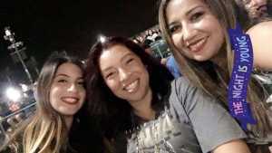 Brad Paisley Tour 2019 - Country