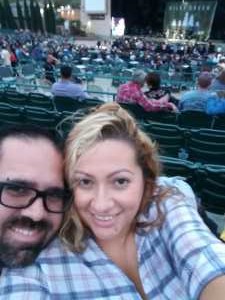 Brad Paisley Tour 2019 - Country