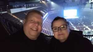 New Kids on the Block - The Mixtape Tour