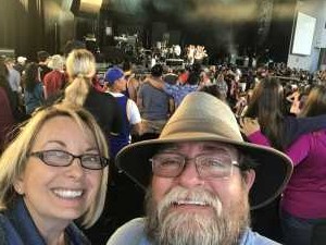 Spirit West Coast 2019: for King & Country and More - Pop