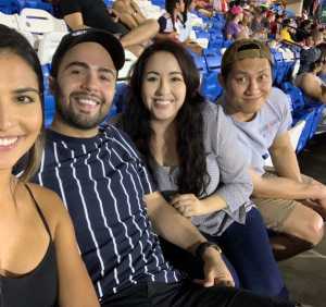 FC Dallas vs. Seattle Sounders - MLS