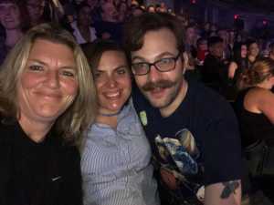 Pentatonix: the World Tour With Special Guest Rachel Platten