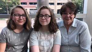 Pentatonix: the World Tour With Special Guest Rachel Platten