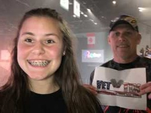 Pentatonix: the World Tour With Special Guest Rachel Platten