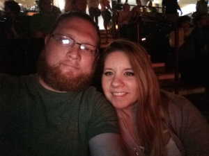 Pentatonix: the World Tour With Special Guest Rachel Platten