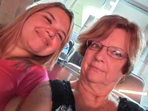 Pentatonix: the World Tour With Special Guest Rachel Platten