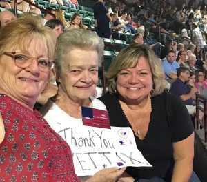 Pentatonix: the World Tour With Special Guest Rachel Platten