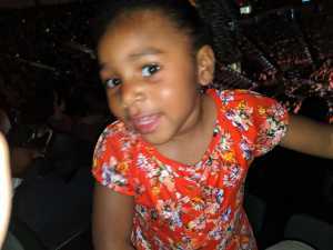 Pentatonix: the World Tour With Special Guest Rachel Platten