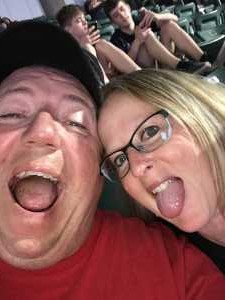 Pentatonix: the World Tour With Special Guest Rachel Platten