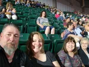 Pentatonix: the World Tour With Special Guest Rachel Platten