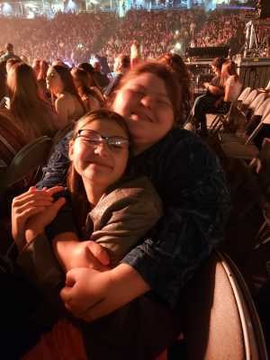 Pentatonix: the World Tour With Special Guest Rachel Platten