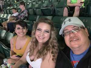 Pentatonix: the World Tour With Special Guest Rachel Platten