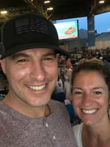 Summer Gods Tour 2019 Presented by 105. 7 the Point - Alternative Rock