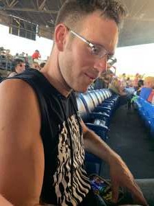 Summer Gods Tour 2019 Presented by 105. 7 the Point - Alternative Rock