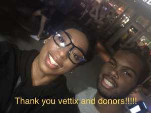 Twenty One Pilots - the Bandito Tour - Pop