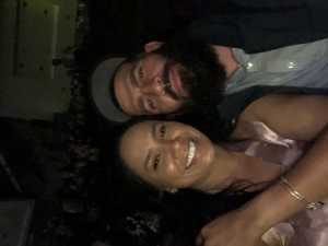 Twenty One Pilots - the Bandito Tour - Pop