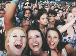 Twenty One Pilots - the Bandito Tour - Pop