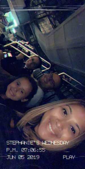 Twenty One Pilots - the Bandito Tour - Pop