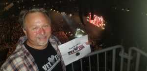 Twenty One Pilots - the Bandito Tour - Pop