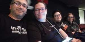 Twenty One Pilots - the Bandito Tour - Pop