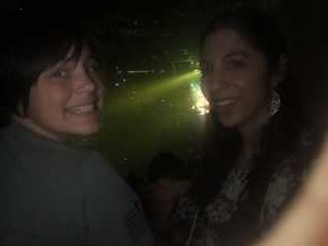 Twenty One Pilots - the Bandito Tour - Pop