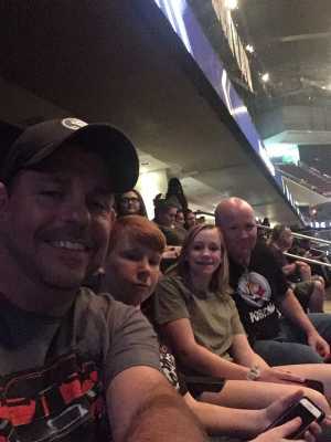 Twenty One Pilots - the Bandito Tour - Pop