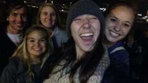 Twenty One Pilots - the Bandito Tour - Pop