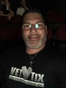 Twenty One Pilots - the Bandito Tour - Pop