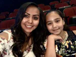 Twenty One Pilots - the Bandito Tour - Pop