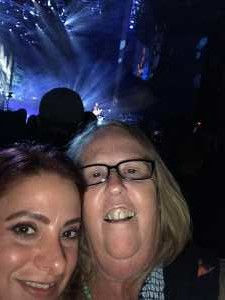 Chris Young: Raised on Country Tour - Country