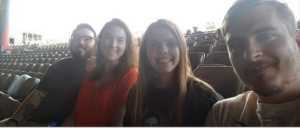 Chris Young: Raised on Country Tour - Country