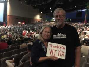 Chris Young: Raised on Country Tour - Country