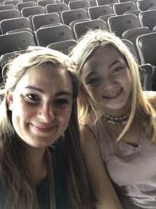 Chris Young: Raised on Country Tour - Country