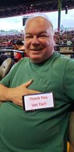 Chris Young: Raised on Country Tour - Country