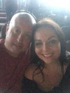 Chris Young: Raised on Country Tour - Country