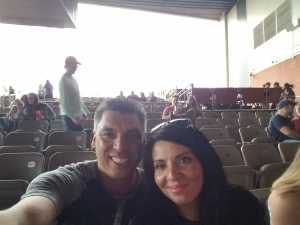 Chris Young: Raised on Country Tour - Country