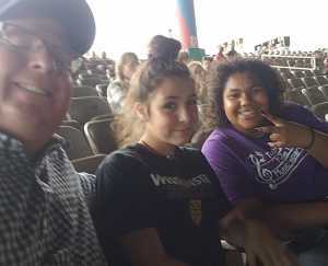 Chris Young: Raised on Country Tour - Country