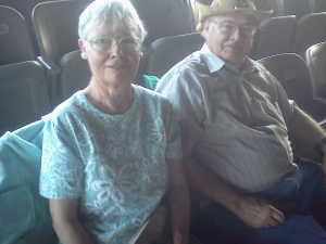 Chris Young: Raised on Country Tour - Country