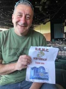 Chris Young: Raised on Country Tour - Country