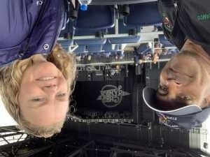 Chris Young: Raised on Country Tour - Country