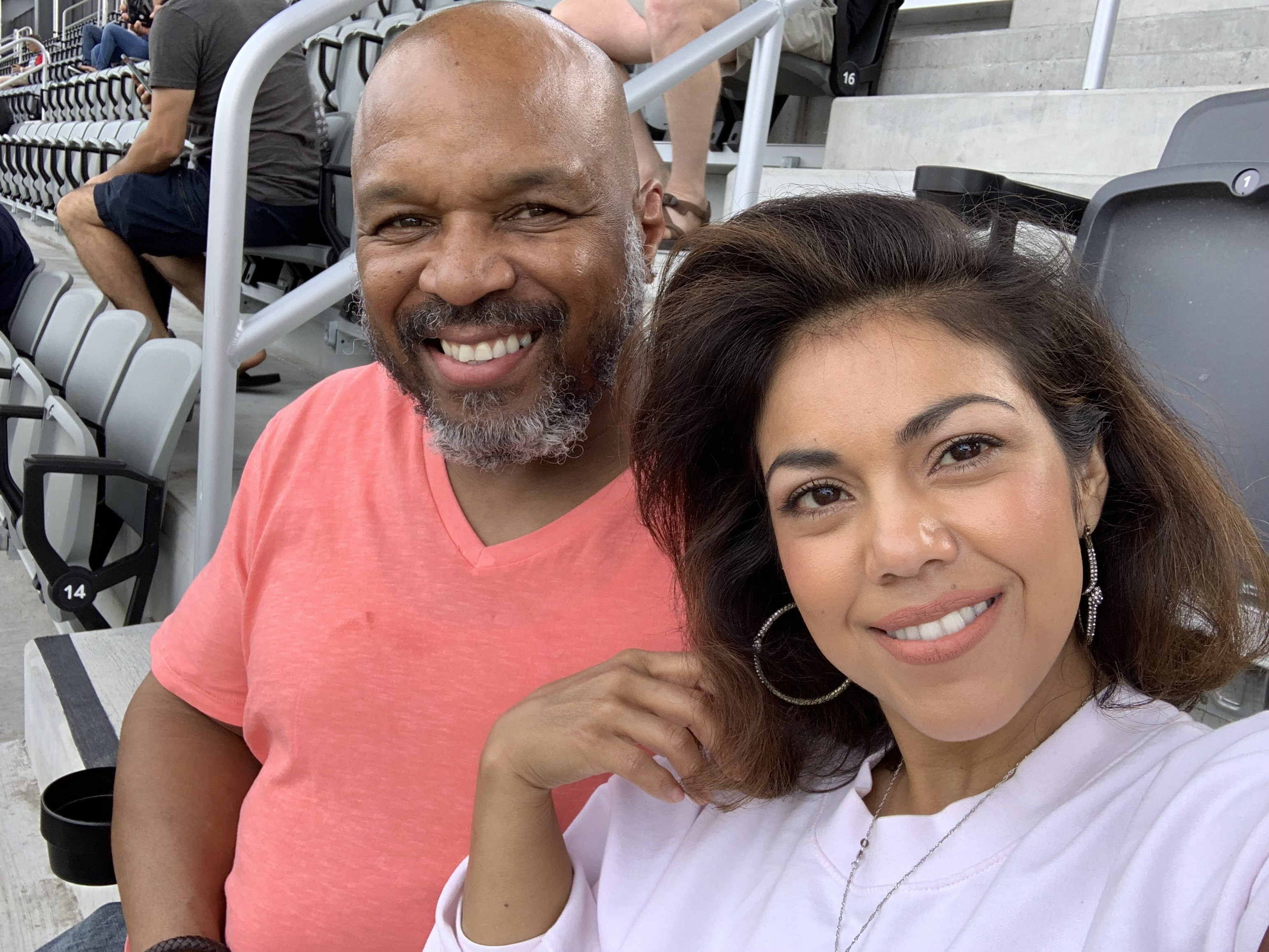 US Open Cup - DC United vs. Philadelphia Union - MLS