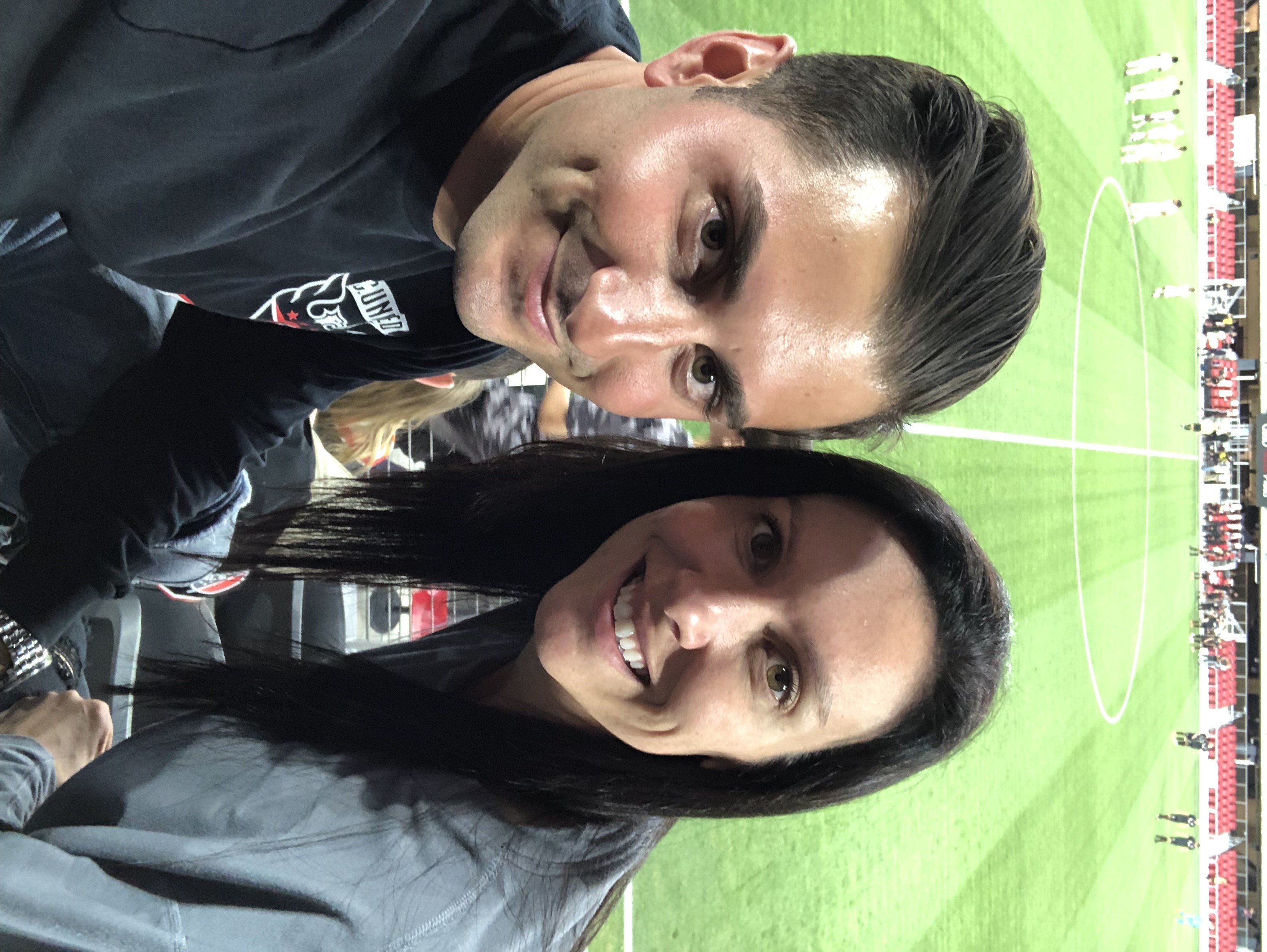 US Open Cup - DC United vs. Philadelphia Union - MLS