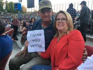 Brad Paisley Tour 2019 - Country