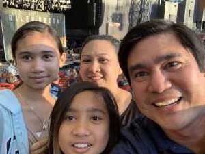 Brad Paisley Tour 2019 - Country