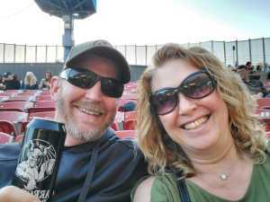 Brad Paisley Tour 2019 - Country