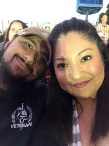 Brad Paisley Tour 2019 - Country