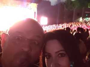 Brad Paisley Tour 2019 - Country